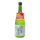 (青森県)桃川 にごり原酒 720ml【別送品】