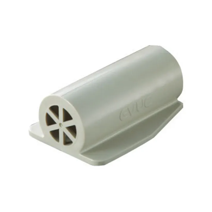 ユーシー産業 エバック ルームエアコン用防虫キャップ EG-146