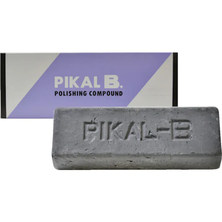 【CAINZ-DASH】日本磨料工業 黒棒 72000【別送品】