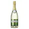 サントネージュ スパークリングブリリア白720ml(販売終了)