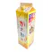 アサヒ 麦かのか 25度 1800ml