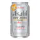 【ケース販売】アサヒ ドライゼロ 350ml×24本
