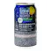 【ケース販売】スタイルバランス 睡眠サポート グレフルサワー ノンアルコール 350ml×24