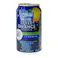 【ケース販売】スタイルバランス 睡眠サポート グレフルサワー ノンアルコール 350ml×24