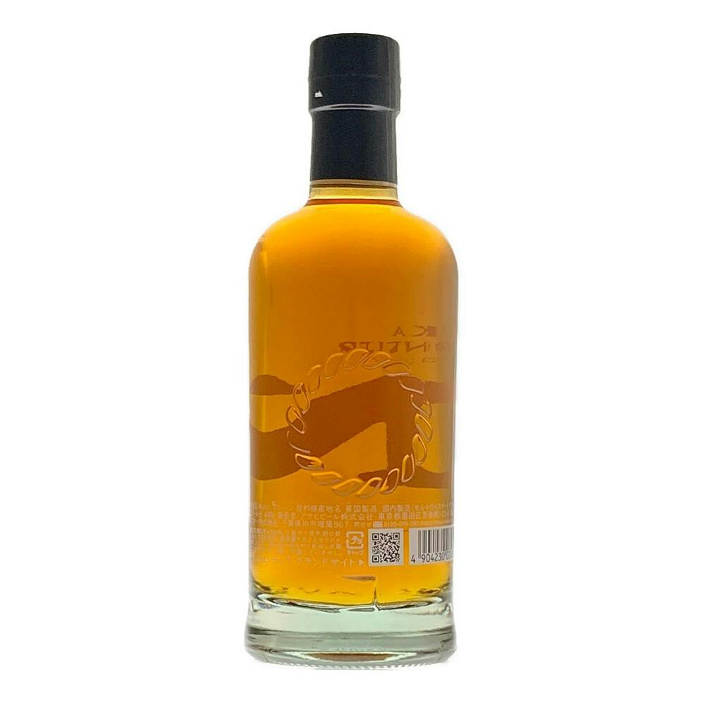 ニッカ フロンティア 500ml | 酒・リカー 通販 | ホームセンター