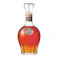 ニッカブランデーVSOP 720ml(販売終了)