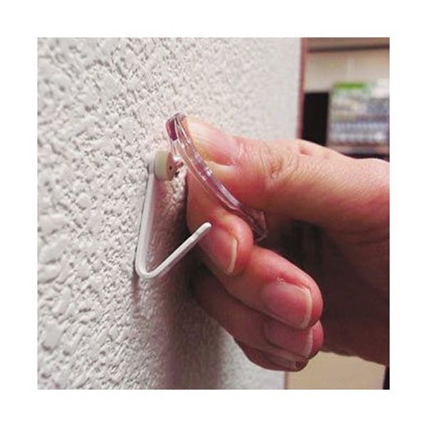 コクシエン様お取り置き専用ページでございます。 デンソー ISUZU ギガ EXD52用 リビルトコンプレッサー M/G