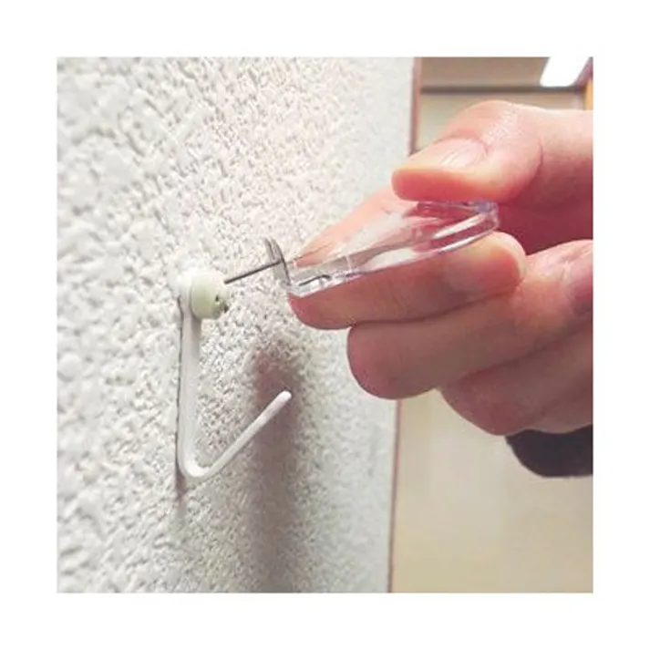 クギ押しくん 石こうボード専用 MC-10K