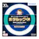 ホタルックα 環形蛍光ランプ 30形 FRESH色 FCL30EDF/28SHG-A2
