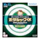 ホタルックα 環形蛍光ランプ 30形+32形 MILD色 FCL30.32 ENMSHG-A2