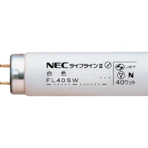 「Blue様用お値下げしました。」 ダイヤ柄ニットプルオーバー(洗濯機OK) - ファッション通販なら