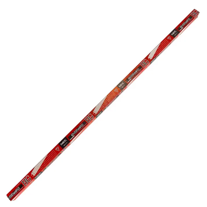 ライフルックHG 直管 40形 昼白色 FLR40SEX-N/M/36-HG(販売終了)
