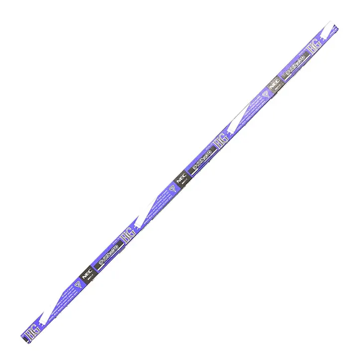 ライフルックHG 直管 40形 昼光色 FLR40SEX-D/M/36-HG(販売終了)