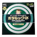 ホタルクス ホタルックα 環形蛍光ランプ 32形+40形 MILD色 FCL32.40ENM-SHG-A