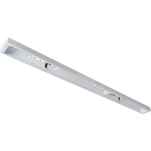 ホタルクス LED一体型ベース照明 40形トラフタイプ 本体 MB40-0701 天井照明器具(LED) ホタルクス LED一体型ベース照明 40形トラフタイプ 本体 MB40-0701 天井照明器具(LED)