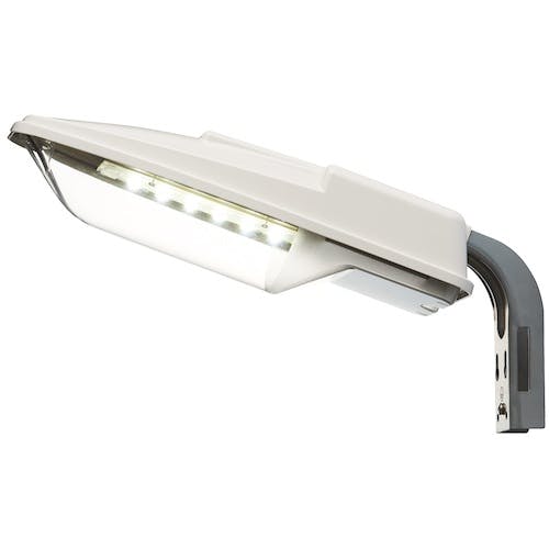 ホタルクス LED防犯灯 自動点灯装置付 防雨型 昼白色760lm MWD10002SW/N-1 防犯用センサーライト ホタルクス LED防犯灯 自動点灯装置付 防雨型 昼白色760lm MWD10002SW/N-1 防犯用センサーライト