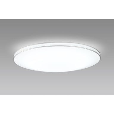 ホタルクス LEDシーリングライト ～18畳用 調光タイプ HLDZG1862(販売終了)