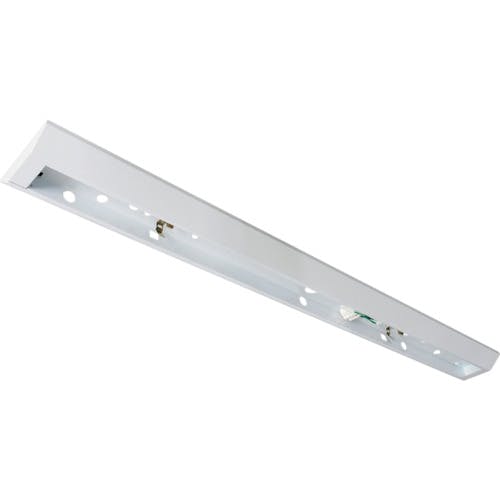 ホタルクス LED一体型ベース照明 40形逆富士タイプ150mm幅 本体 VB40-1504 照明器具(天井照明器具) ホタルクス LED一体型ベース照明 40形逆富士タイプ150mm幅 本体 VB40-1504 照明器具(天井照明器具)
