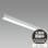 【オンライン限定 工具・園芸市】NEC ホタルクス LED一体型照明トラフ形 プルスイッチ付 MMK2102P/10-N1
