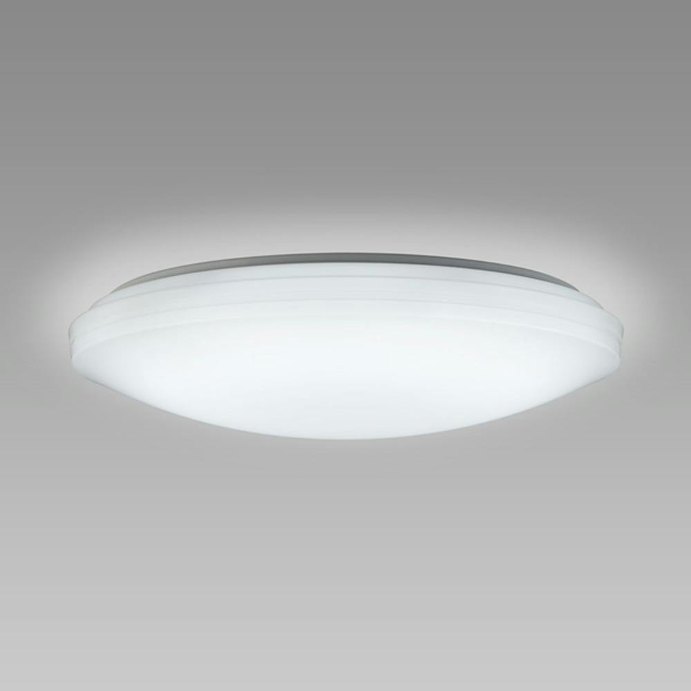 ホタルクス LED調色シーリングライト ～12畳 HLDC122208 | 照明