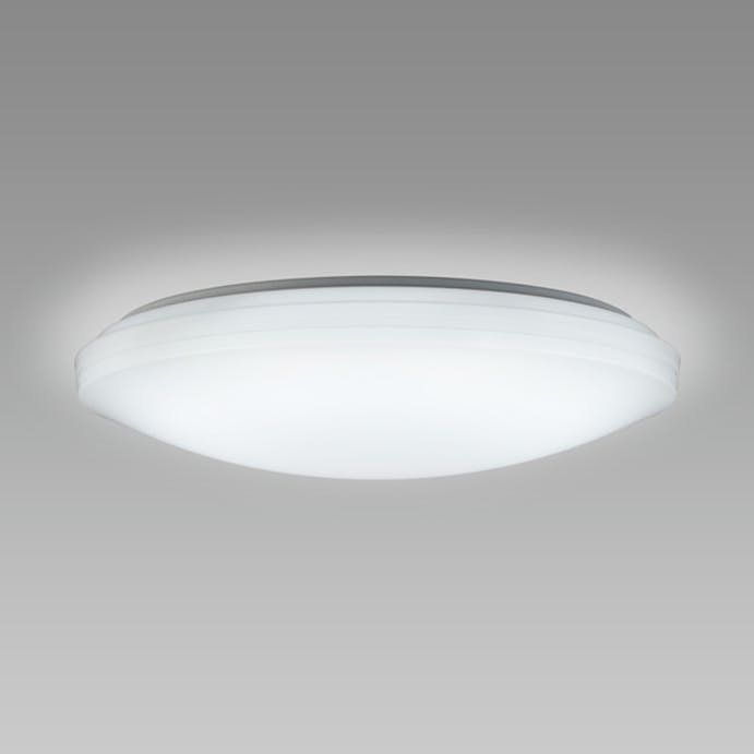 ホタルクス LED調色シーリングライト ～12畳 HLDC122208(販売終了)