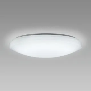 LED調色シーリングライト ~12畳 HLDC122208(販売終了)