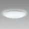 LED調色シーリングライト ~12畳 HLDC122208(販売終了)