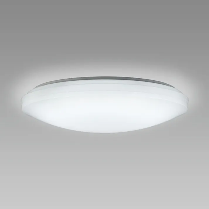 LED調色シーリングライト ~12畳 HLDC122208(販売終了)