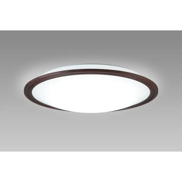 LED調光シーリング HLDZ08216(販売終了)