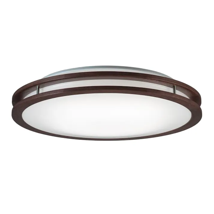 LED調光/調色シーリング HLDC12214(販売終了)