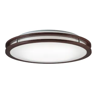 LED調光/調色シーリング HLDC08214(販売終了)