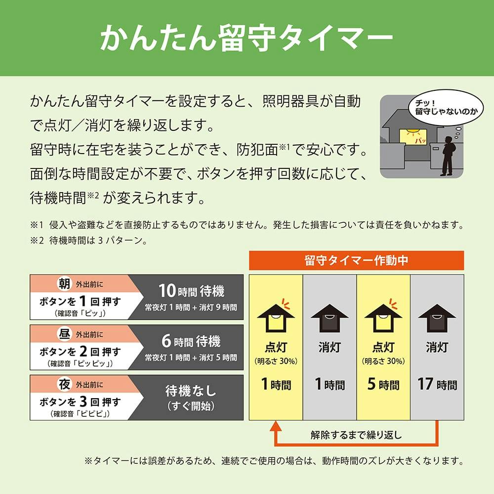 Nec Ledシーリングライト 調光タイプ 6畳用 Hldz ホームセンター通販 カインズ