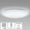 NEC LEDシーリングライト 調光タイプ 8畳用 HLDZ08604