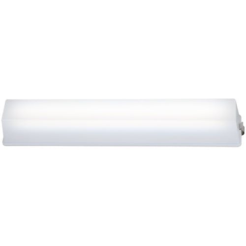 ホタルクス LED防雨防湿形ライトFL20形相当900lm HWDG22006(MP) 照明器具(天井照明器具) ホタルクス LED防雨防湿形ライトFL20形相当900lm HWDG22006(MP) 照明器具(天井照明器具)