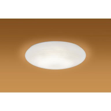 ホタルクス LEDシーリングライト ～8畳用 調光･調色タイプ HLDC08220