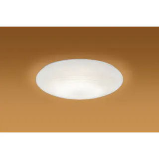 LEDシーリングライト ~8畳用 調光・調色タイプ HLDC08220(販売終了)