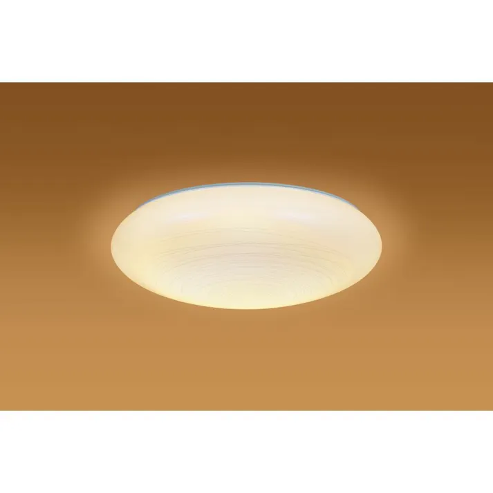 LED調光シーリング HLDZ082220L(販売終了)