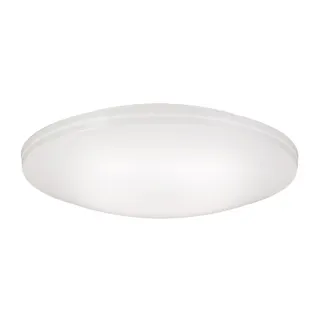 LEDシーリングライト ~14畳用 調光・調色タイプ HLDC14218(販売終了)