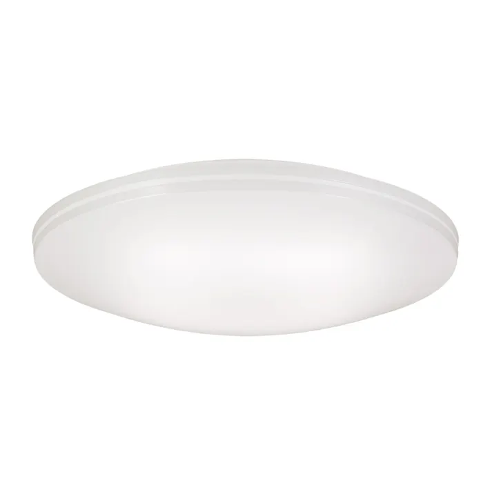 LEDシーリングライト ~14畳用 調光・調色タイプ HLDC14218(販売終了)