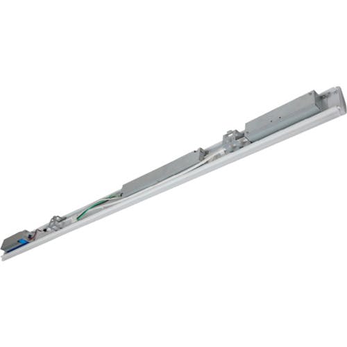 ホタルクス LED一体型ベース照明 防災用照明器具 4000lm ライトユニット DLUQ4400A/N-N8 天井照明器具(LED) ホタルクス LED一体型ベース照明 防災用照明器具 4000lm ライトユニット DLUQ4400A/N-N8 天井照明器具(LED)