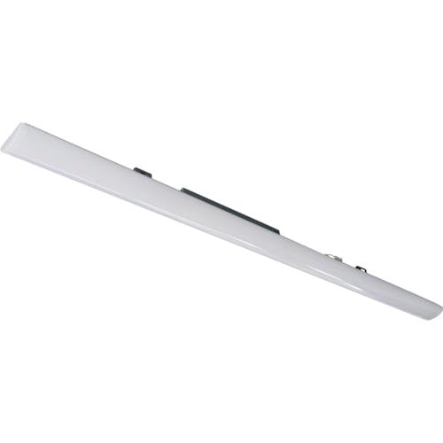 ホタルクス LED一体型ベース照明 ライトユニット3200lm昼白色 固定出力 DLU43205/N-N8 天井照明器具(LED) ホタルクス LED一体型ベース照明 ライトユニット3200lm昼白色 固定出力 DLU43205/N-N8 天井照明器具(LED)