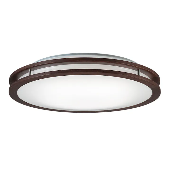 LEDシーリングライト ~12畳用 調光・調色タイプ HLDC12304SG