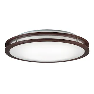 LEDシーリングライト ~8畳用 調光・調色タイプ HLDC08304SG