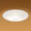 ホタルクス LEDシーリングライト ～8畳用 調光･調色タイプ HLDC08320SG