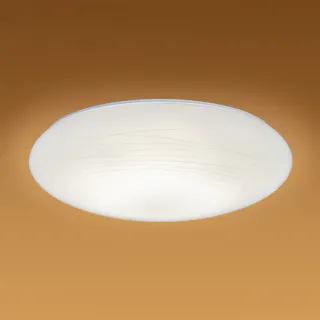 LEDシーリングライト ~8畳用 調光・調色タイプ HLDC08320SG