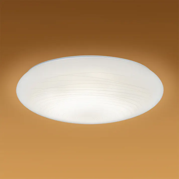 LEDシーリングライト ~8畳用 調光・調色タイプ HLDC08320SG