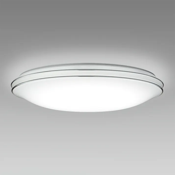 LED調光シーリング ~18畳 HLDZG18302SG