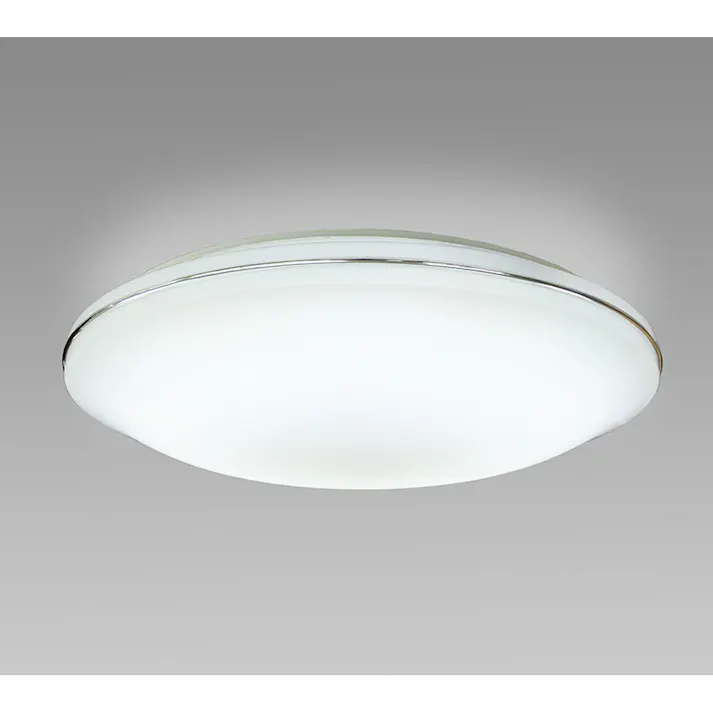 LEDシーリングライト ~8畳用 調光タイプ HLDZ08613(販売終了)