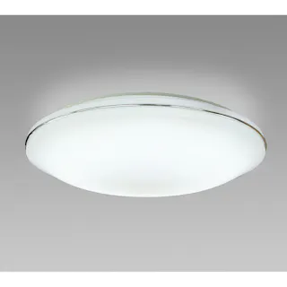 LEDシーリングライト ~6畳用 調光タイプ HLDZ06613(販売終了)