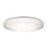 ホタルクス LED調色シーリング ～8畳 5段階調光 HLDC08647
